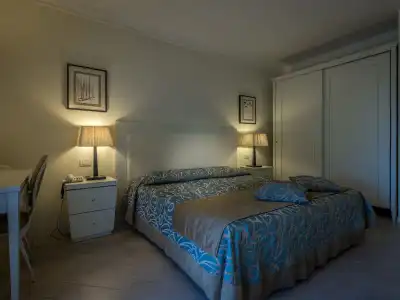 Parc Germano Suites & Apartments - 45
