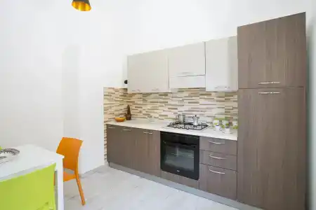 Case Vacanza Loria - 27