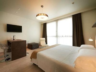 Forte16 View & Spa - 59