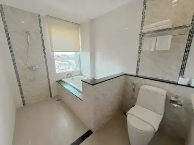 Vareena Palace - 31