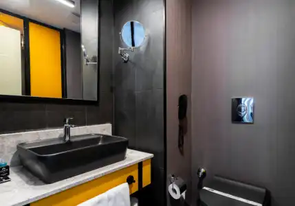 Alexia Resort & Spa - 73