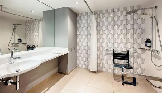 Premier Inn Heilbronn City Centre - 63