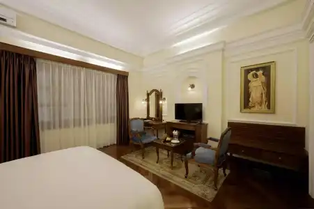Majestic Saigon - 39