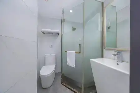 7Days Inn Premium - 16