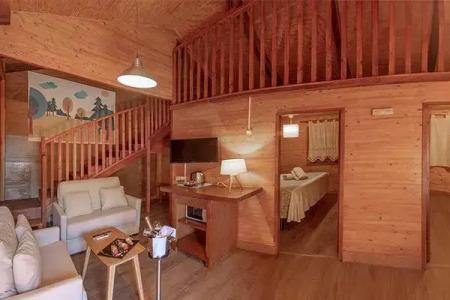 Magic Robin Hood - 112