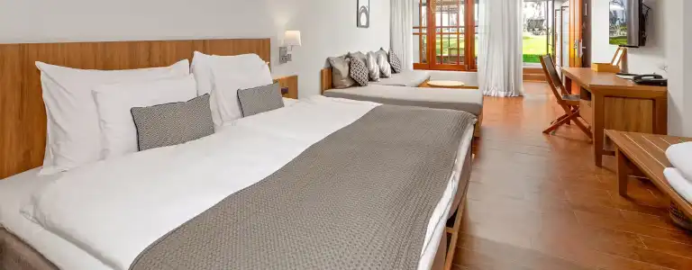 Sunwing Kamala Beach - 38