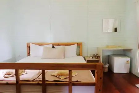 A-Na-Lay Resort Koh Kood - 23
