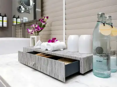 Pullman Phuket Arcadia Naithon Beach - 47
