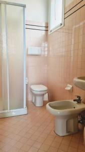 Residence B&B Rosa - 103