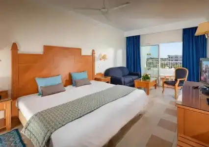 Occidental Marco Polo - 39