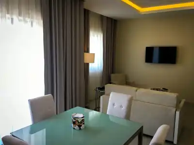 Maritim Antonine & Spa - 18