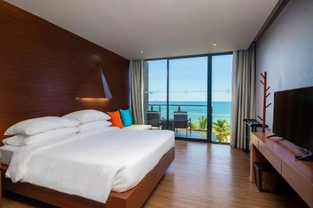 Beyond Krabi - 37
