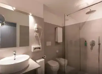 Kleos Milano by Kleos Group Collection - 55