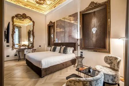 Martius Private Suites - 75