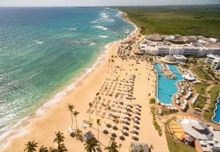 Nickelodeons & Resorts Punta Cana by Karisma - 25