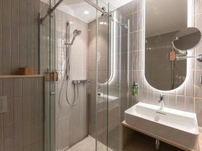 Oru Hub Tallinn - Handwritten Collection - 38