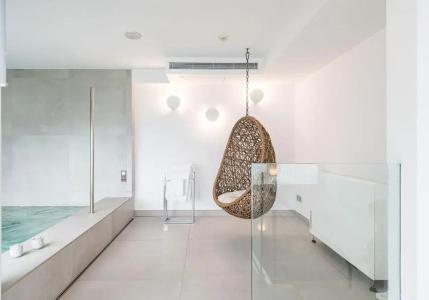 Planamar by Escampas - 19