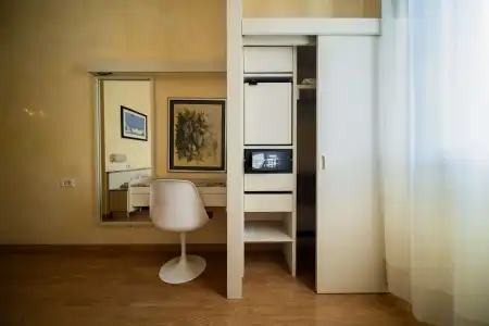 Rosabianca Boutique - 28
