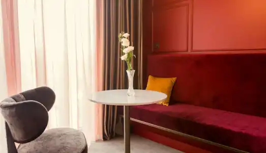 Tsinandali Estate, A Radisson Collection - 63