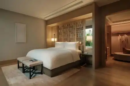 Capella Bangkok - 38