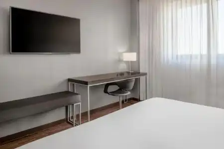 AC Pisa by Marriott - 5