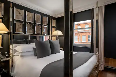 The Franklin London - Starhotels Collezione - 63