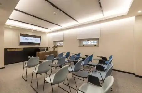 H10 Palazzo Galla - 27