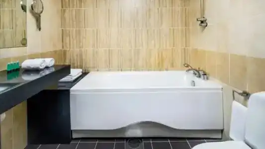 Meresuu SPA & - 43