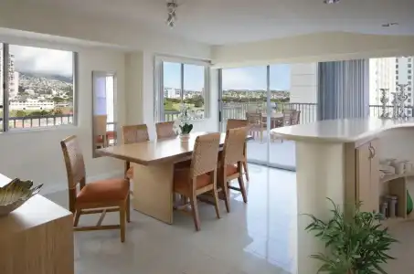 Coconut Waikiki - 53