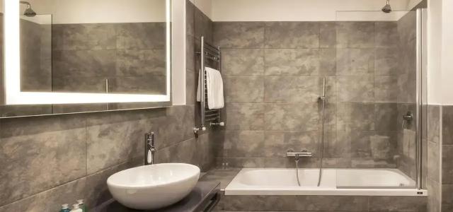 Sina Maria Luigia - 35