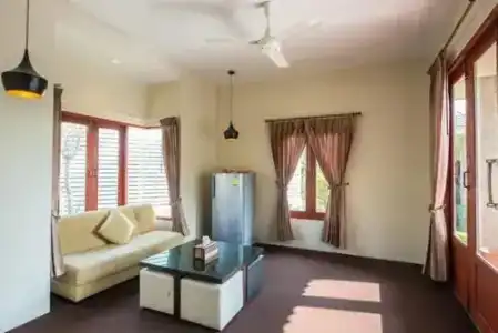 Panlaan Boutique Resort - 52