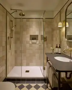 Miiro Palais Rudolf - 45