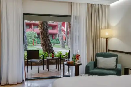 Martı Myra - Ultra All Inclusive - 78