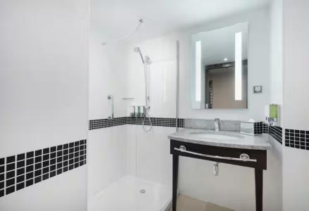 Hampton by Hilton Krakow - 48