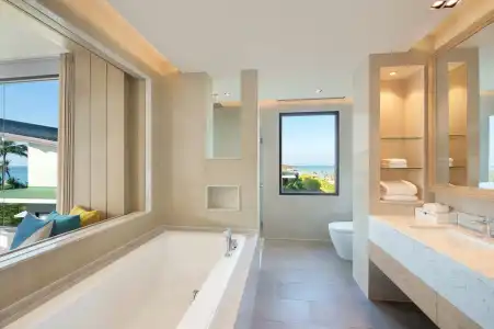 Le Meridien Khao Lak Resort & Spa - 68