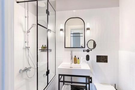Astoria Vienna, Curio Collection by Hilton - 68
