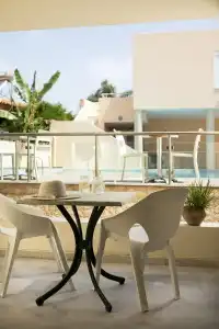 Elma's Dream Apartments & Villas - 53