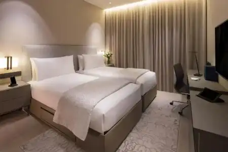 Dao by Dorsett AMTD Singapore - 0