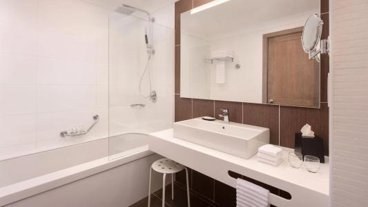The Westin Dragonara Resort, Malta - 66