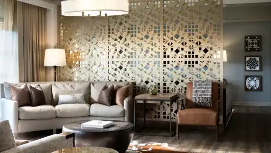 Hyatt Regency Hill Country Resort and Villas - 71