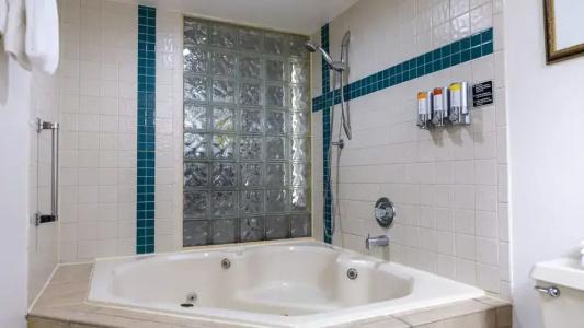 Legacy Vacation Resorts - Lake Buena Vista - 40