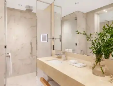 Adagio Premium The Palm Apart-hotel - 35