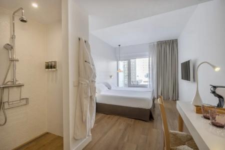 HM Balanguera Beach- Adults Only - 81