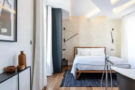Le Dortoir Boutique Suites - 118