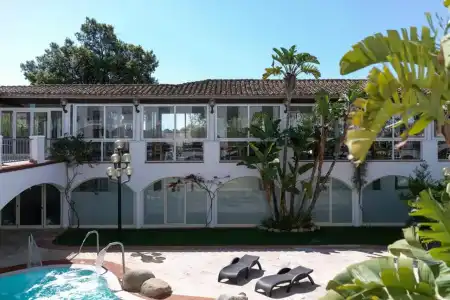 Phi Sighientu - 18