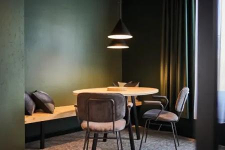 Urban Nature St Peter-Ording - 54