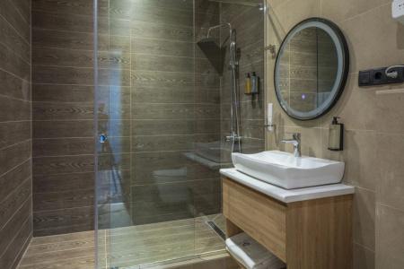 Gino Seaside Tbilisi, Trademark Collection by Wyndham - 36