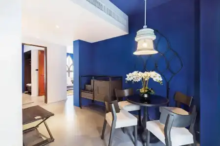 Aksorn Rayong,The Vitality Collection - 76