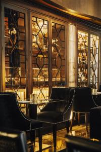 Small Luxurys of The World - Bagués - 31