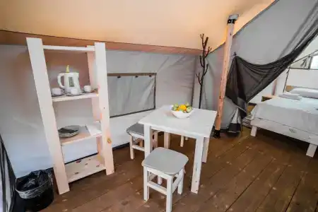 Eko-otel Mordasovo - 109